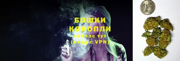 скорость Богданович