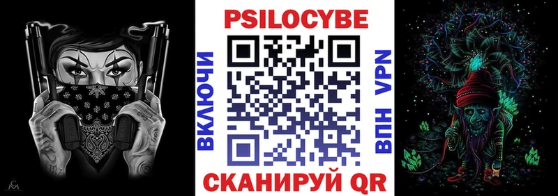 Купить закладки Мариинский Посад Псилоцибиновые грибы ЛСД